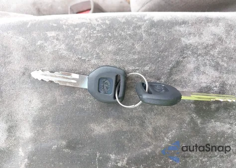 1999 Honda Accord Lx V6 from USA, damaged, VIN 1HGCG1640XA007691